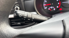 Kia Picanto 1.0 1 5dr [4 seats] Petrol Hatchback